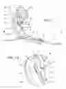Fig. 04 - Pump mechanism