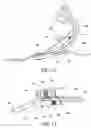 Fig. 10 - Pump mechanism
