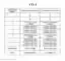 Fig. 05 - DETERMINATION SYSTEM, CONTROL SIGNAL OUTPUT SYSTEM, REHABILITATION SYSTEM, DETERMINATION METHOD, CONTROL SIGNAL OUTPUT METHOD, RECORDING MEDIUM, AND ELECTROENCEPHALOGRAM SIGNAL ACQUISITION SYSTEM