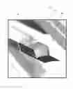 Fig. 06 - BIOABSORBABLE MEDICAL DEVICE WITH COATING