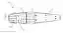 Fig. 01 - Handle assembly for implant delivery apparatus comprising a force limiter, a displacement limiter and/or a brake frame assembly