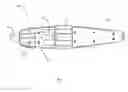 Fig. 02 - Handle assembly for implant delivery apparatus comprising a force limiter, a displacement limiter and/or a brake frame assembly