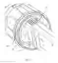 Fig. 16 - Handle assembly for implant delivery apparatus comprising a force limiter, a displacement limiter and/or a brake frame assembly