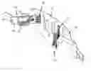 Fig. 01 - Airway system with immobilization