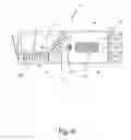 Fig. 07 - Airway system with immobilization