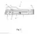Fig. 08 - Airway system with immobilization