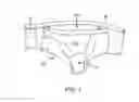 Fig. 02 - Body fluid management system