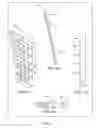 Fig. 05 - Body fluid management system