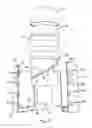 Fig. 05 - Collection Apparatus with Adjustable Length
