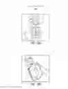 Fig. 08 - Collection Apparatus with Adjustable Length