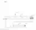 Fig. 04 - BODY COOLER AND BODY WARMER