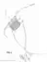 Fig. 03 - Ice Pack Holder