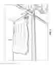 Fig. 07 - PATIENT WARMING SYSTEM