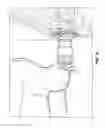 Fig. 08 - PATIENT WARMING SYSTEM