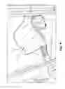 Fig. 09 - PATIENT WARMING SYSTEM