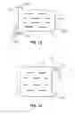 Fig. 11 - PATIENT WARMING SYSTEM