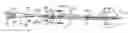Fig. 01 - MULTIPLE LUMEN HEAT EXCHANGE CATHETERS