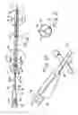 Fig. 02 - MULTIPLE LUMEN HEAT EXCHANGE CATHETERS
