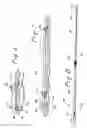 Fig. 04 - MULTIPLE LUMEN HEAT EXCHANGE CATHETERS