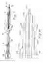 Fig. 05 - MULTIPLE LUMEN HEAT EXCHANGE CATHETERS