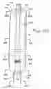 Fig. 10 - MULTIPLE LUMEN HEAT EXCHANGE CATHETERS