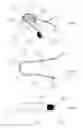 Fig. 02 - FLUID HANDLING AND DISPENSING TOOL