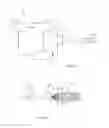 Fig. 04 - SYSTEM AND PROCESS FOR RETINA PHOTOTHERAPY