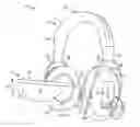Fig. 01 - Ear and eye protection system