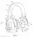 Fig. 02 - Ear and eye protection system