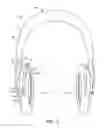 Fig. 03 - Ear and eye protection system
