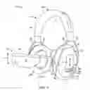 Fig. 04 - Ear and eye protection system