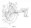 Fig. 05 - Ear and eye protection system