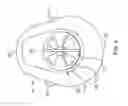 Fig. 07 - Ear and eye protection system