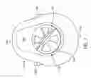 Fig. 08 - Ear and eye protection system