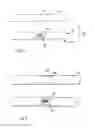Fig. 02 - Adhesive support devices and methods of making and using them