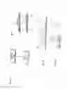 Fig. 06 - Adhesive support devices and methods of making and using them