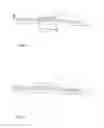 Fig. 08 - Adhesive support devices and methods of making and using them