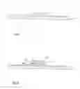 Fig. 09 - Adhesive support devices and methods of making and using them