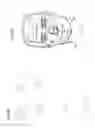 Fig. 18 - Adhesive support devices and methods of making and using them