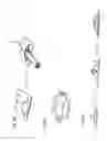 Fig. 25 - Adhesive support devices and methods of making and using them