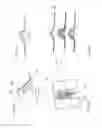 Fig. 31 - Adhesive support devices and methods of making and using them