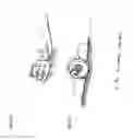 Fig. 33 - Adhesive support devices and methods of making and using them
