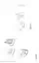Fig. 45 - Adhesive support devices and methods of making and using them
