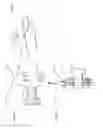 Fig. 48 - Adhesive support devices and methods of making and using them
