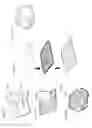 Fig. 57 - Adhesive support devices and methods of making and using them
