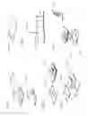 Fig. 60 - Adhesive support devices and methods of making and using them