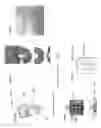 Fig. 67 - Adhesive support devices and methods of making and using them