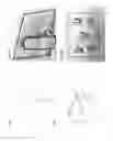 Fig. 70 - Adhesive support devices and methods of making and using them