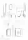 Fig. 72 - Adhesive support devices and methods of making and using them