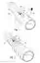 Fig. 02 - CLOSURE DEVICES AND METHODS FOR BIVALVED CASTS